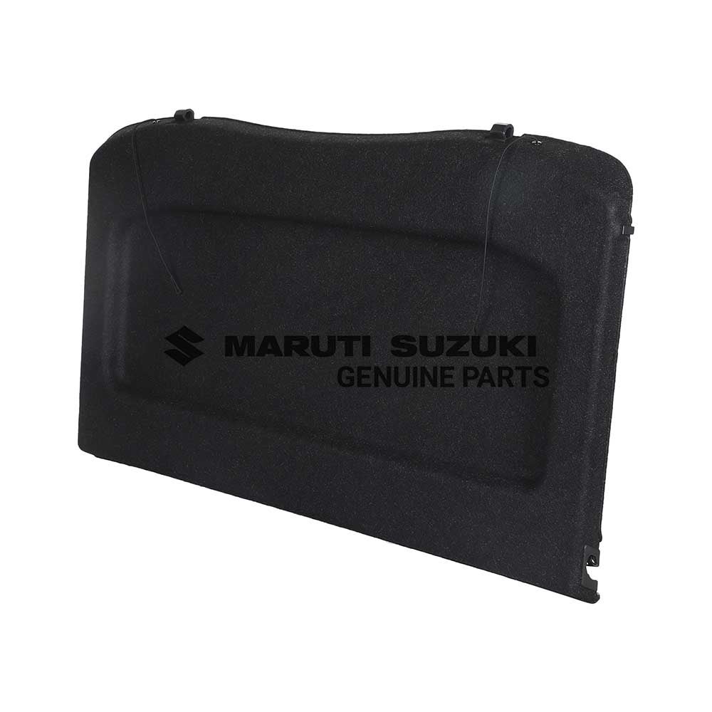 Buy Luggage Shelf | Grand Vitara 88910M76T00-R3F,Maruti Suzuki