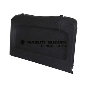 Luggage Shelf | Grand Vitara