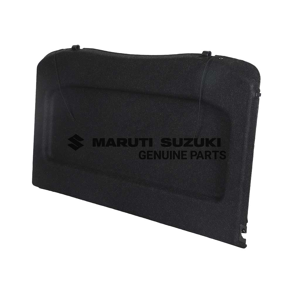 Buy Luggage Shelf | Grand Vitara 88910M76T00-R3F,Maruti Suzuki