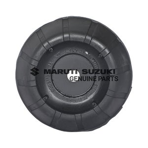 FRONT STRUT SUPPORT