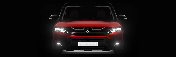 build your own maruti suzuki arena cars