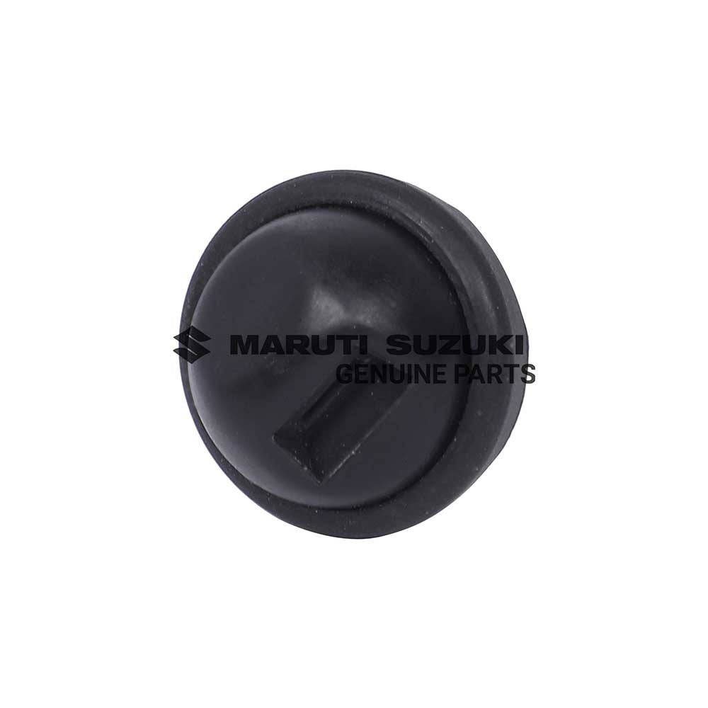 NOZZLE ASSY_RR WASHER