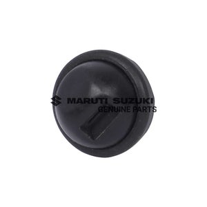 NOZZLE ASSY_RR WASHER