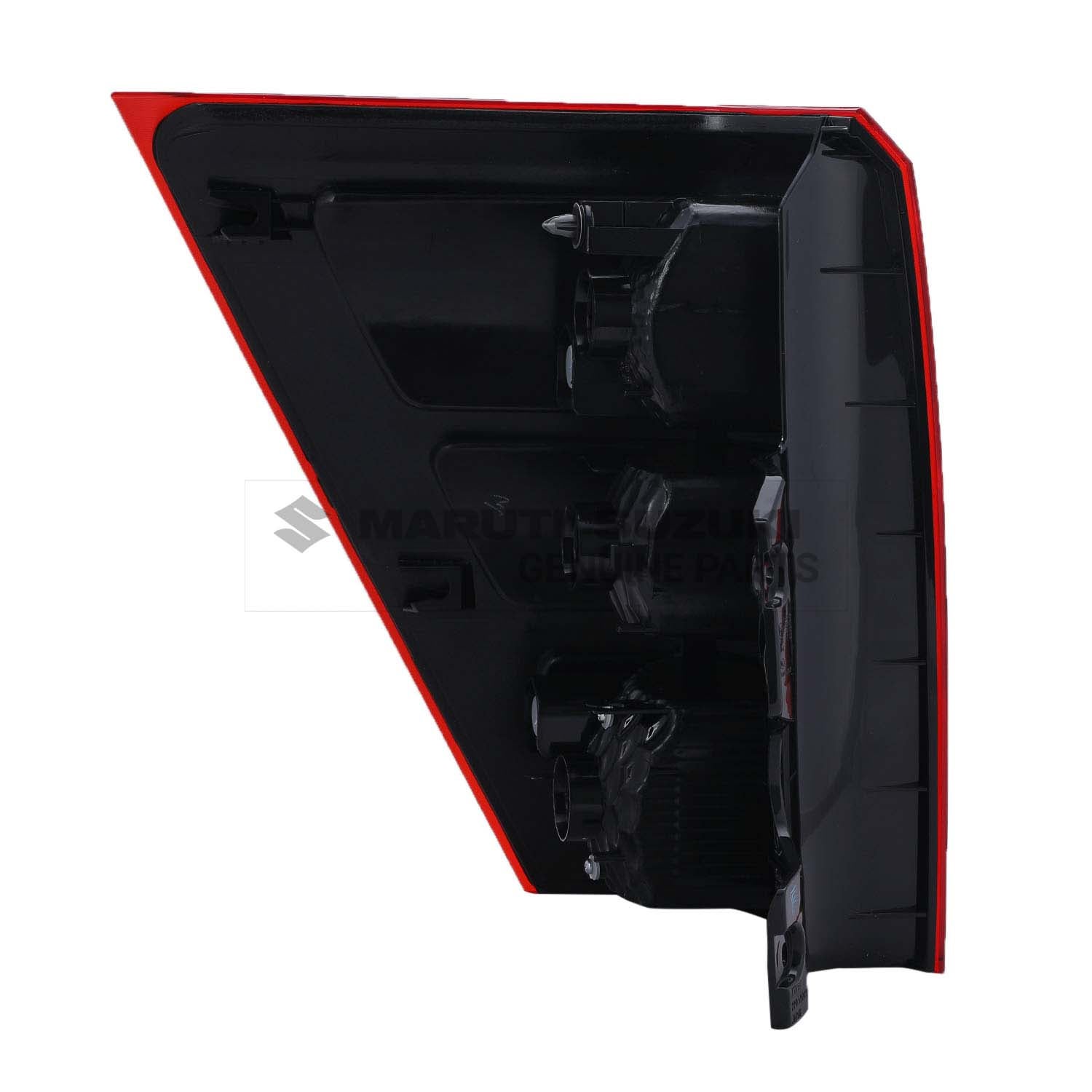 TAIL LAMP (RIGHT)