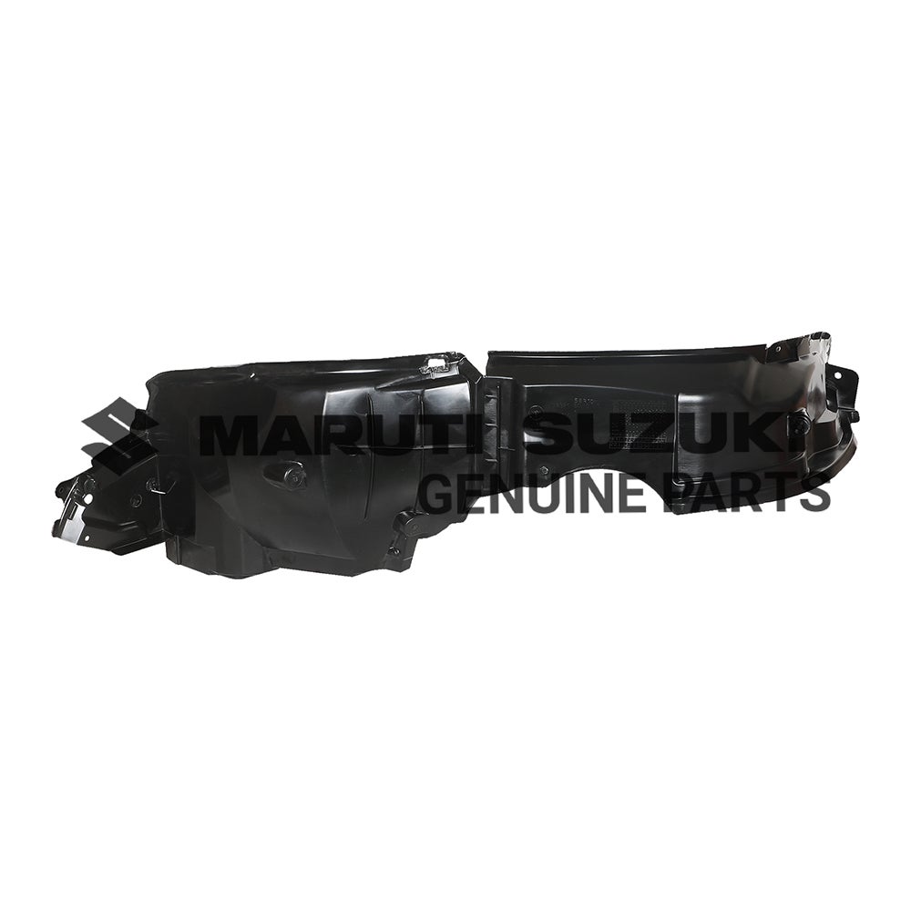 LINING_FRONT FENDER_R