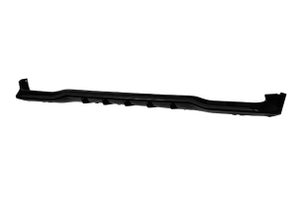 Rear Underbody Spoiler - Midnight Black| New Swift