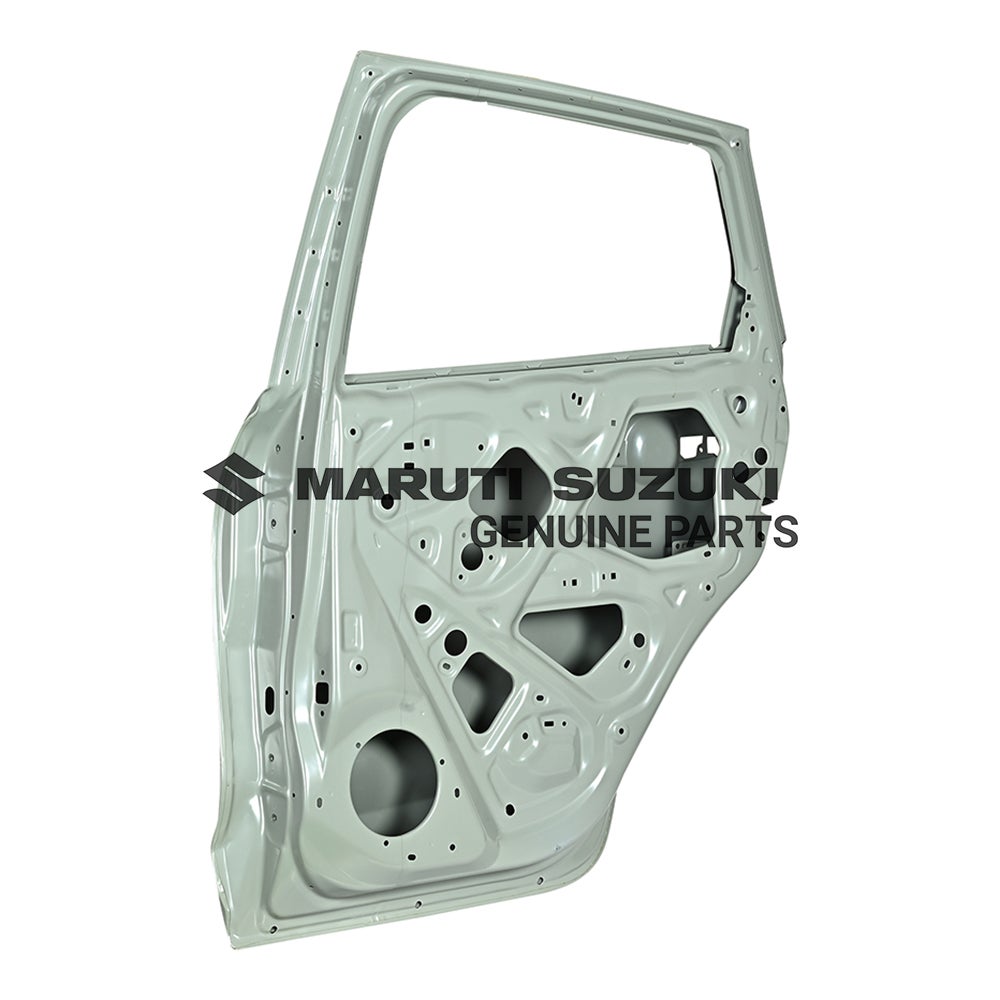 りみ様 確認用 Buy PANEL ASSY REAR DOOR RH 68003M68P03,Maruti Suzuki Genuine Parts