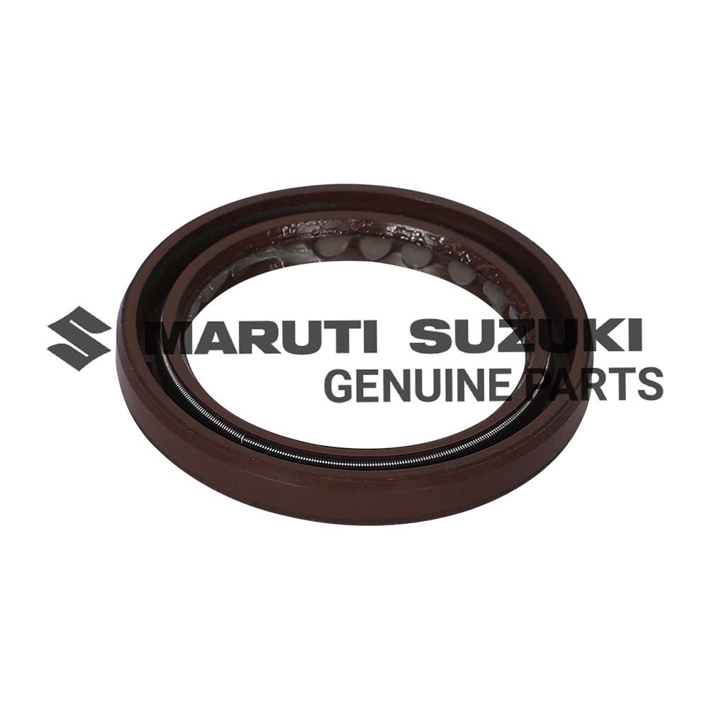 OIL SEAL_35X47X6_ALTO EXP GCC