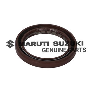 OIL SEAL_35X47X6_ALTO EXP GCC