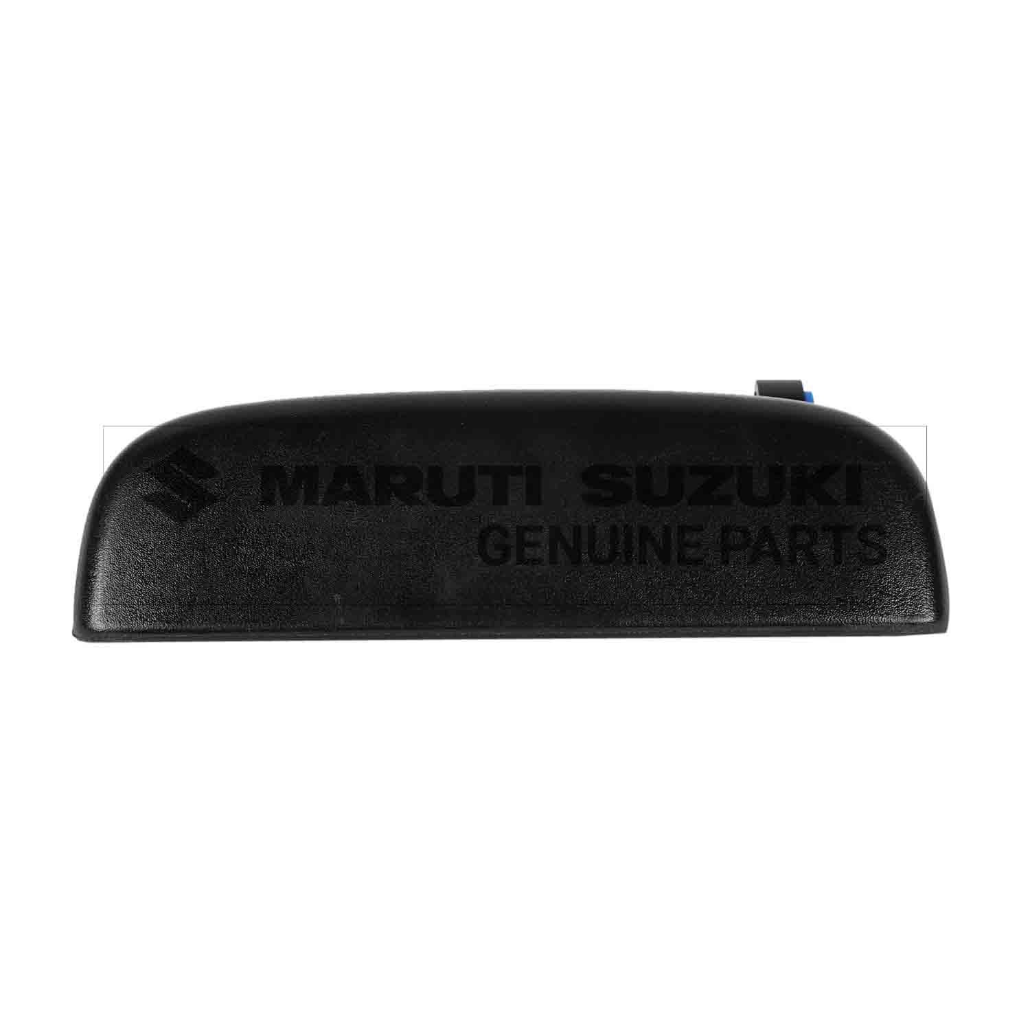 HANDLE ASSY DOOR OUT L