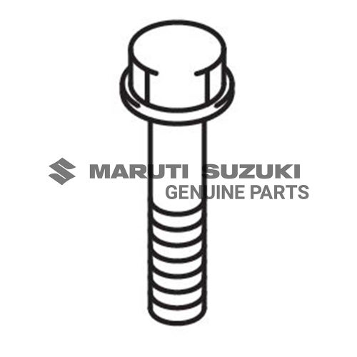 BOLT