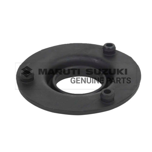 SEAT_REAR SPRING LOW