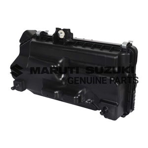 AIR CLEANER ASSY