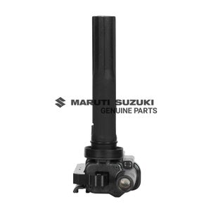COIL ASSY_IGNITION