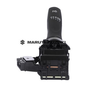 SWITCH ASSEMBLYWIPER & WASHER