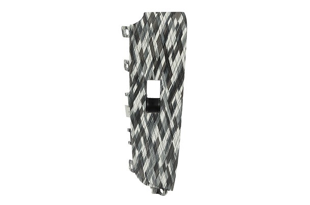Interior Styling Kit - Modern Light Prism | Victoris