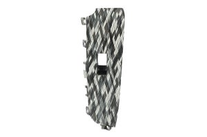 Interior Styling Kit - Modern Light Prism | Victoris