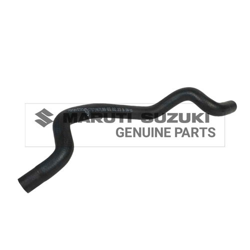 HOSE_HTR INLET