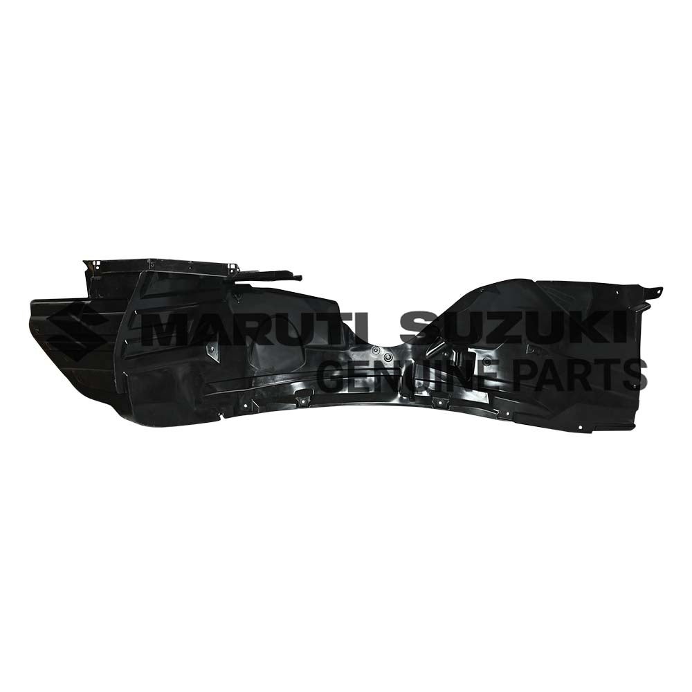 LINING_FRONT FENDER_R