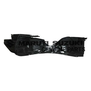 LINING_FRONT FENDER_R