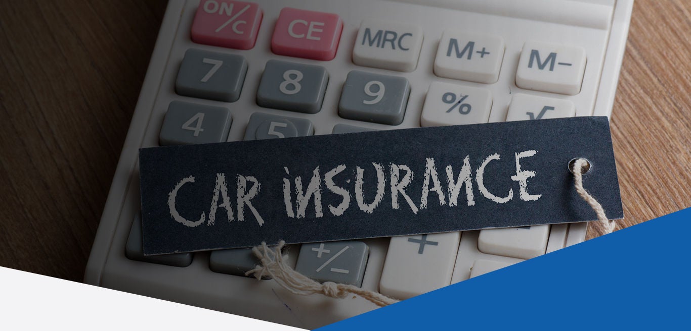 /adobe/assets/urn:aaid:aem:7a4a4700-ea44-4e76-901a-b352c076a65c/as/insurance-banner.jpg?height=656&width=1366