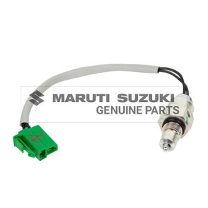 SWITCH ASSY BACKUP LAMP(ALTO/WR)01/