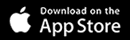 App Store Image