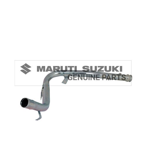 PIPE_ WTR INLET