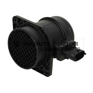 MAF SENSOR