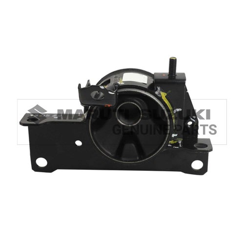 MOUNTING COMP_ENG LH