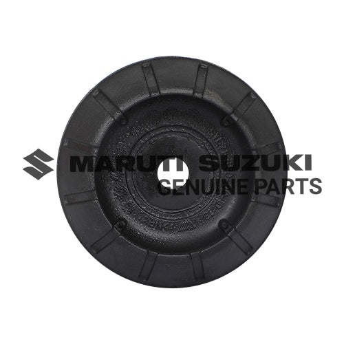 FRONT STRUT SUPPORT