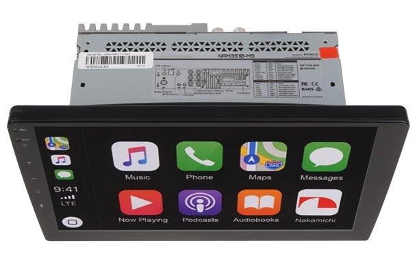 Buy Wireless Multimedia Stereo - Linux OS - 22.86cm (9 inches