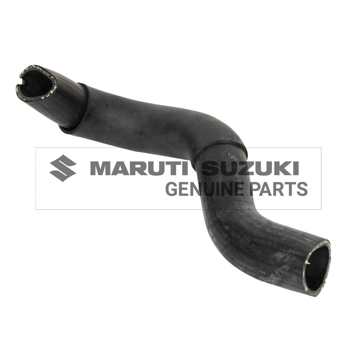 HOSE_ I/C INLET NO.1