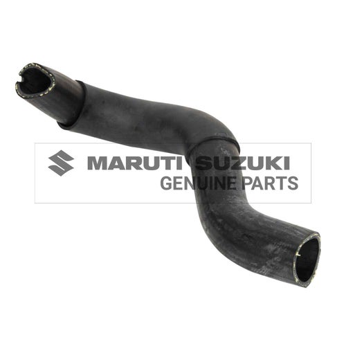 HOSE_ I/C INLET NO.1