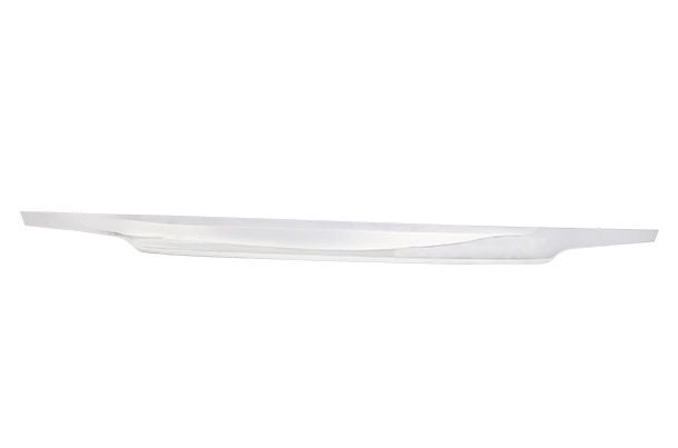 Trunk Lid Garnish (Chrome) | Dzire