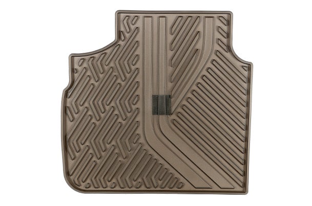 Transparent Mat | Victoris