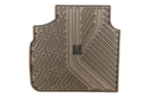 Transparent Mat | Victoris