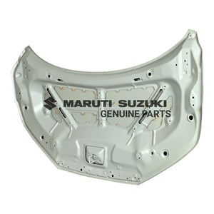 PANEL COMP_FRONT HOOD