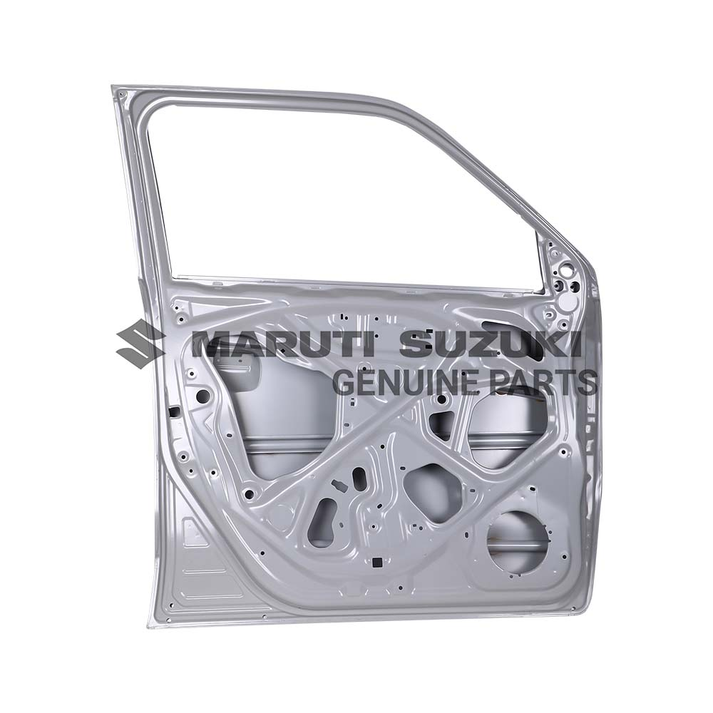 Buy PANEL ASSEMBLY FRONT DOOR LEFT 68002M69R02,Maruti Suzuki