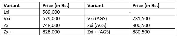 /adobe/assets/urn:aaid:aem:7ae6c1e9-9f07-40ad-a25b-1f6eca96c8c1/as/F518366428624705819AFE0D3EB9A5F4.jpg