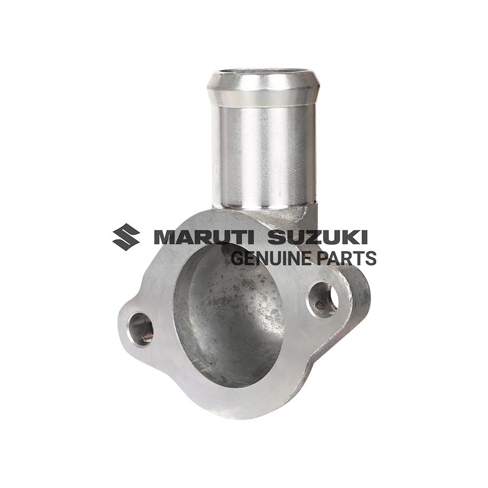 Buy CAP_WATER THERMOSTAT 17561M76M00,Maruti Suzuki Genuine Parts