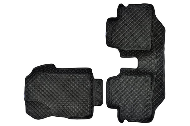 Full Floor Cover - Premium Mat | All New Alto K10