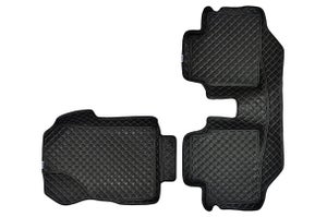 Full Floor Cover - Premium Mat | All New Alto K10