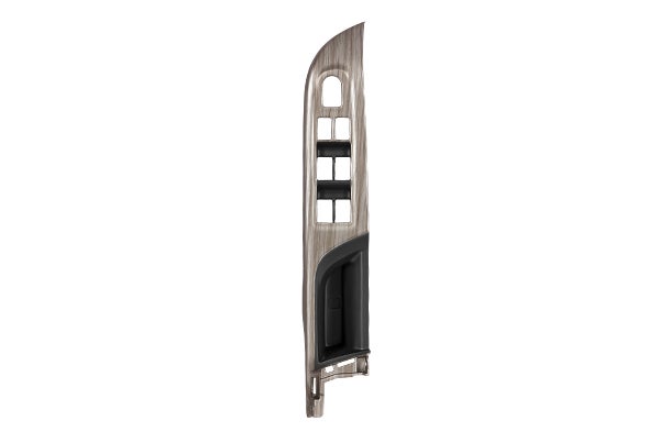 Buy Interior Styling Kit - Classic Birch | New Dzire 990J0M55UPJ