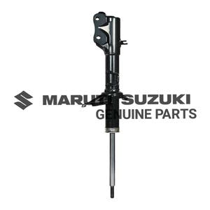 STRUT ASSEMBLY_FRONT SUSPENSION (RIGHT)