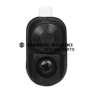 SWITCH ASSY_DOOR