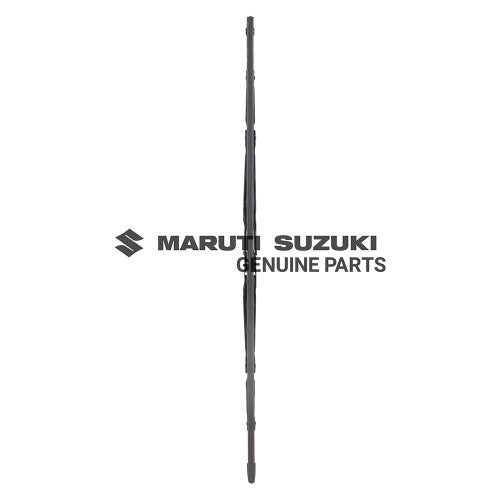 WIPER BLADE - RIGHT
