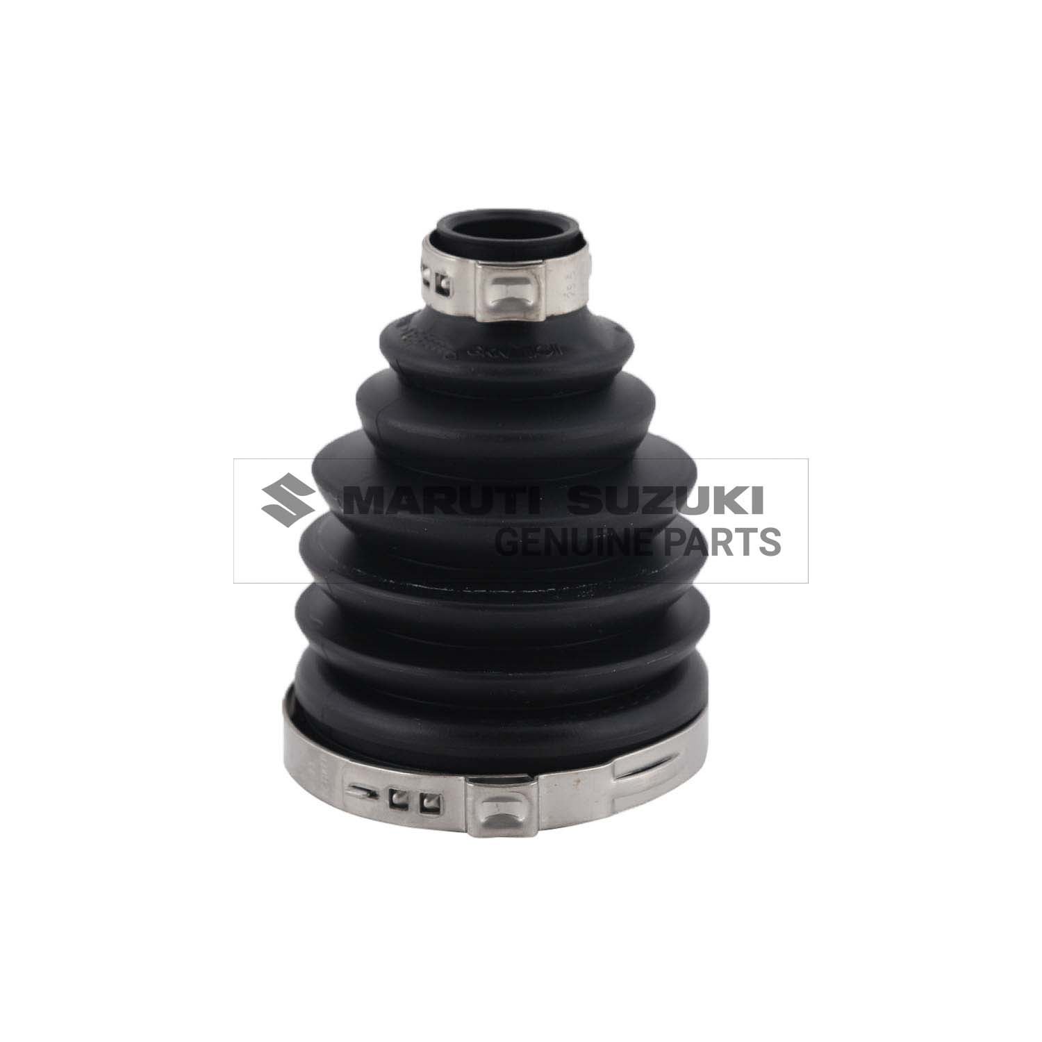 【S.O】 Buy BOOT SET_WHEEL SIDE 44118M66L00,Maruti Suzuki Genuine Parts