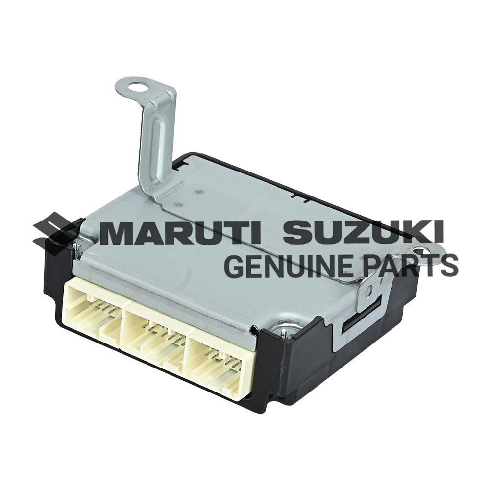 CONTROLLER ASSY_EPI
