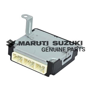 CONTROLLER ASSY_EPI